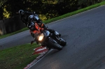 Motorcycle-action-photographs;Trackday-digital-images;cadwell;cadwell-park-photographs;event-digital-images;eventdigitalimages;hopp-rider-training;motor-racing-louth-lincolnshire;peter-wileman-photography;trackday;trackday-photos