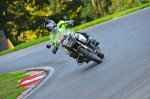 Motorcycle-action-photographs;Trackday-digital-images;cadwell;cadwell-park-photographs;event-digital-images;eventdigitalimages;hopp-rider-training;motor-racing-louth-lincolnshire;peter-wileman-photography;trackday;trackday-photos