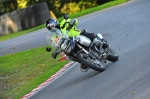 Motorcycle-action-photographs;Trackday-digital-images;cadwell;cadwell-park-photographs;event-digital-images;eventdigitalimages;hopp-rider-training;motor-racing-louth-lincolnshire;peter-wileman-photography;trackday;trackday-photos