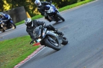 Motorcycle-action-photographs;Trackday-digital-images;cadwell;cadwell-park-photographs;event-digital-images;eventdigitalimages;hopp-rider-training;motor-racing-louth-lincolnshire;peter-wileman-photography;trackday;trackday-photos