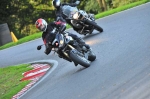 Motorcycle-action-photographs;Trackday-digital-images;cadwell;cadwell-park-photographs;event-digital-images;eventdigitalimages;hopp-rider-training;motor-racing-louth-lincolnshire;peter-wileman-photography;trackday;trackday-photos