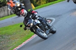 Motorcycle-action-photographs;Trackday-digital-images;cadwell;cadwell-park-photographs;event-digital-images;eventdigitalimages;hopp-rider-training;motor-racing-louth-lincolnshire;peter-wileman-photography;trackday;trackday-photos