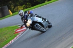 Motorcycle-action-photographs;Trackday-digital-images;cadwell;cadwell-park-photographs;event-digital-images;eventdigitalimages;hopp-rider-training;motor-racing-louth-lincolnshire;peter-wileman-photography;trackday;trackday-photos