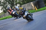 Motorcycle-action-photographs;Trackday-digital-images;cadwell;cadwell-park-photographs;event-digital-images;eventdigitalimages;hopp-rider-training;motor-racing-louth-lincolnshire;peter-wileman-photography;trackday;trackday-photos