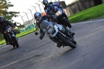 Motorcycle-action-photographs;Trackday-digital-images;cadwell;cadwell-park-photographs;event-digital-images;eventdigitalimages;hopp-rider-training;motor-racing-louth-lincolnshire;peter-wileman-photography;trackday;trackday-photos