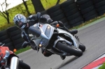 Motorcycle-action-photographs;Trackday-digital-images;cadwell;cadwell-park-photographs;event-digital-images;eventdigitalimages;hopp-rider-training;motor-racing-louth-lincolnshire;peter-wileman-photography;trackday;trackday-photos