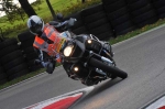 Motorcycle-action-photographs;Trackday-digital-images;cadwell;cadwell-park-photographs;event-digital-images;eventdigitalimages;hopp-rider-training;motor-racing-louth-lincolnshire;peter-wileman-photography;trackday;trackday-photos