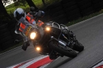 Motorcycle-action-photographs;Trackday-digital-images;cadwell;cadwell-park-photographs;event-digital-images;eventdigitalimages;hopp-rider-training;motor-racing-louth-lincolnshire;peter-wileman-photography;trackday;trackday-photos