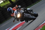 Motorcycle-action-photographs;Trackday-digital-images;cadwell;cadwell-park-photographs;event-digital-images;eventdigitalimages;hopp-rider-training;motor-racing-louth-lincolnshire;peter-wileman-photography;trackday;trackday-photos