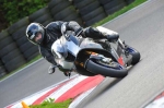 Motorcycle-action-photographs;Trackday-digital-images;cadwell;cadwell-park-photographs;event-digital-images;eventdigitalimages;hopp-rider-training;motor-racing-louth-lincolnshire;peter-wileman-photography;trackday;trackday-photos