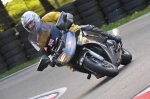 Motorcycle-action-photographs;Trackday-digital-images;cadwell;cadwell-park-photographs;event-digital-images;eventdigitalimages;hopp-rider-training;motor-racing-louth-lincolnshire;peter-wileman-photography;trackday;trackday-photos