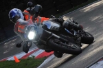 Motorcycle-action-photographs;Trackday-digital-images;cadwell;cadwell-park-photographs;event-digital-images;eventdigitalimages;hopp-rider-training;motor-racing-louth-lincolnshire;peter-wileman-photography;trackday;trackday-photos