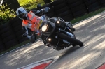 Motorcycle-action-photographs;Trackday-digital-images;cadwell;cadwell-park-photographs;event-digital-images;eventdigitalimages;hopp-rider-training;motor-racing-louth-lincolnshire;peter-wileman-photography;trackday;trackday-photos