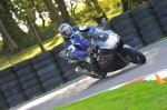 Motorcycle-action-photographs;Trackday-digital-images;cadwell;cadwell-park-photographs;event-digital-images;eventdigitalimages;hopp-rider-training;motor-racing-louth-lincolnshire;peter-wileman-photography;trackday;trackday-photos