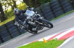 Motorcycle-action-photographs;Trackday-digital-images;cadwell;cadwell-park-photographs;event-digital-images;eventdigitalimages;hopp-rider-training;motor-racing-louth-lincolnshire;peter-wileman-photography;trackday;trackday-photos