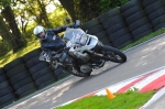 Motorcycle-action-photographs;Trackday-digital-images;cadwell;cadwell-park-photographs;event-digital-images;eventdigitalimages;hopp-rider-training;motor-racing-louth-lincolnshire;peter-wileman-photography;trackday;trackday-photos