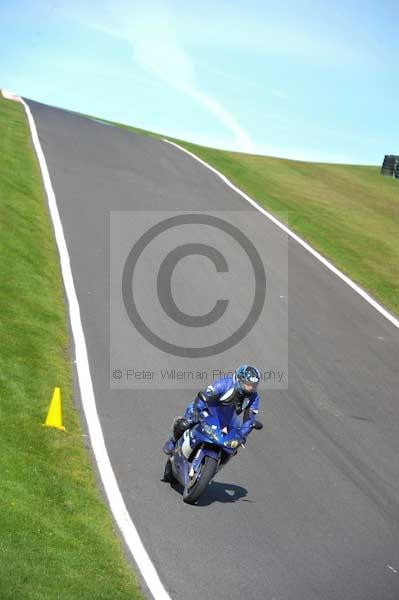 Motorcycle action photographs;Trackday digital images;cadwell;cadwell park photographs;event digital images;eventdigitalimages;hopp rider training;motor racing louth lincolnshire;peter wileman photography;trackday;trackday photos