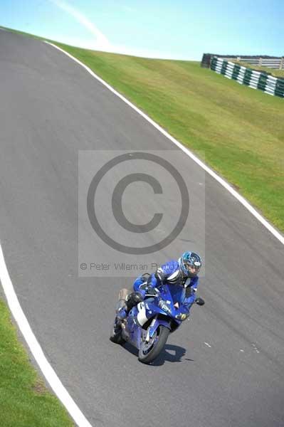 Motorcycle action photographs;Trackday digital images;cadwell;cadwell park photographs;event digital images;eventdigitalimages;hopp rider training;motor racing louth lincolnshire;peter wileman photography;trackday;trackday photos