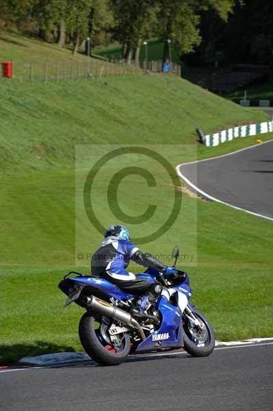 Motorcycle action photographs;Trackday digital images;cadwell;cadwell park photographs;event digital images;eventdigitalimages;hopp rider training;motor racing louth lincolnshire;peter wileman photography;trackday;trackday photos