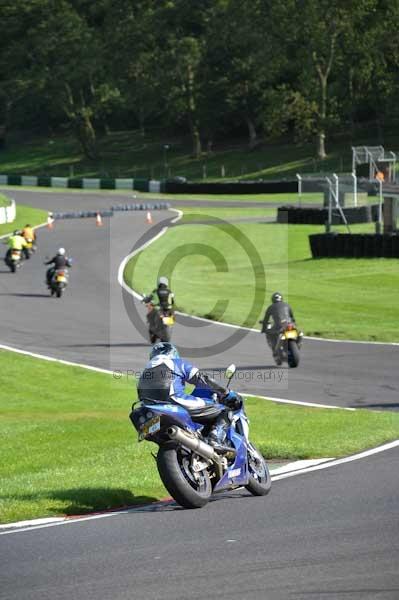 Motorcycle action photographs;Trackday digital images;cadwell;cadwell park photographs;event digital images;eventdigitalimages;hopp rider training;motor racing louth lincolnshire;peter wileman photography;trackday;trackday photos