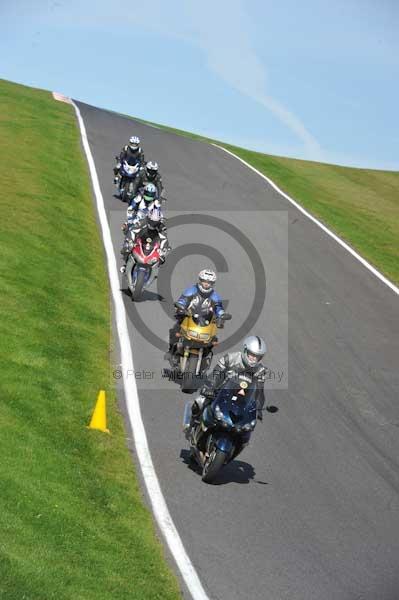 Motorcycle action photographs;Trackday digital images;cadwell;cadwell park photographs;event digital images;eventdigitalimages;hopp rider training;motor racing louth lincolnshire;peter wileman photography;trackday;trackday photos