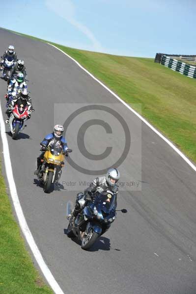 Motorcycle action photographs;Trackday digital images;cadwell;cadwell park photographs;event digital images;eventdigitalimages;hopp rider training;motor racing louth lincolnshire;peter wileman photography;trackday;trackday photos