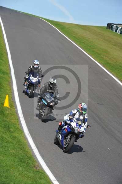 Motorcycle action photographs;Trackday digital images;cadwell;cadwell park photographs;event digital images;eventdigitalimages;hopp rider training;motor racing louth lincolnshire;peter wileman photography;trackday;trackday photos