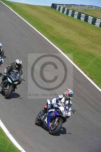 Motorcycle action photographs;Trackday digital images;cadwell;cadwell park photographs;event digital images;eventdigitalimages;hopp rider training;motor racing louth lincolnshire;peter wileman photography;trackday;trackday photos