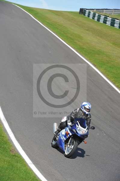 Motorcycle action photographs;Trackday digital images;cadwell;cadwell park photographs;event digital images;eventdigitalimages;hopp rider training;motor racing louth lincolnshire;peter wileman photography;trackday;trackday photos