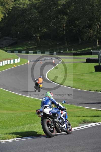 Motorcycle action photographs;Trackday digital images;cadwell;cadwell park photographs;event digital images;eventdigitalimages;hopp rider training;motor racing louth lincolnshire;peter wileman photography;trackday;trackday photos