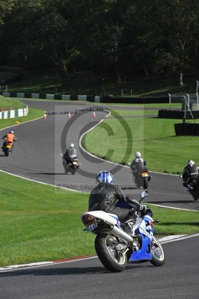 Motorcycle action photographs;Trackday digital images;cadwell;cadwell park photographs;event digital images;eventdigitalimages;hopp rider training;motor racing louth lincolnshire;peter wileman photography;trackday;trackday photos