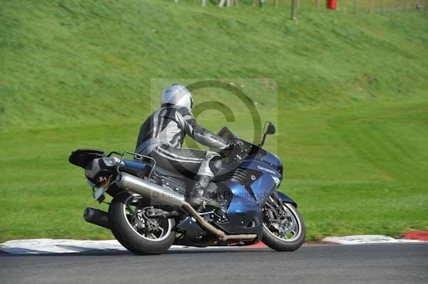 Motorcycle action photographs;Trackday digital images;cadwell;cadwell park photographs;event digital images;eventdigitalimages;hopp rider training;motor racing louth lincolnshire;peter wileman photography;trackday;trackday photos