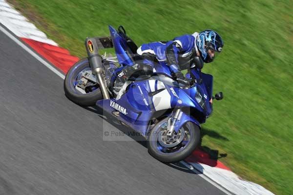 Motorcycle action photographs;Trackday digital images;cadwell;cadwell park photographs;event digital images;eventdigitalimages;hopp rider training;motor racing louth lincolnshire;peter wileman photography;trackday;trackday photos