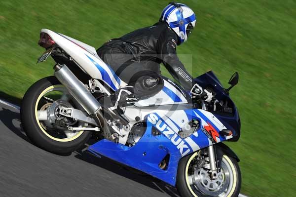 Motorcycle action photographs;Trackday digital images;cadwell;cadwell park photographs;event digital images;eventdigitalimages;hopp rider training;motor racing louth lincolnshire;peter wileman photography;trackday;trackday photos