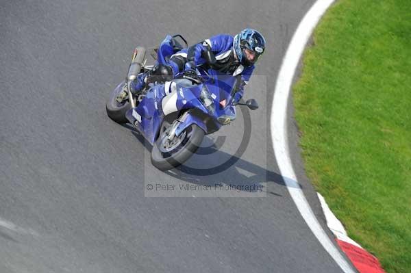 Motorcycle action photographs;Trackday digital images;cadwell;cadwell park photographs;event digital images;eventdigitalimages;hopp rider training;motor racing louth lincolnshire;peter wileman photography;trackday;trackday photos