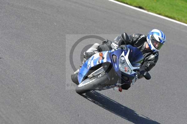 Motorcycle action photographs;Trackday digital images;cadwell;cadwell park photographs;event digital images;eventdigitalimages;hopp rider training;motor racing louth lincolnshire;peter wileman photography;trackday;trackday photos