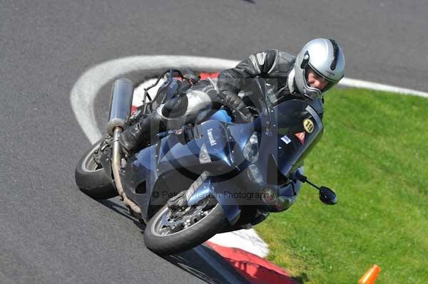 Motorcycle action photographs;Trackday digital images;cadwell;cadwell park photographs;event digital images;eventdigitalimages;hopp rider training;motor racing louth lincolnshire;peter wileman photography;trackday;trackday photos