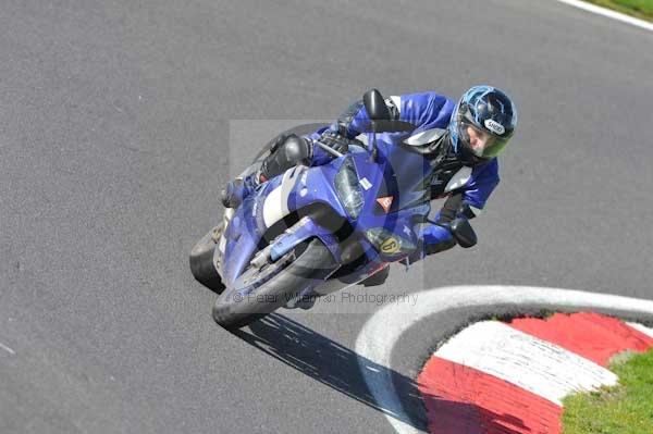 Motorcycle action photographs;Trackday digital images;cadwell;cadwell park photographs;event digital images;eventdigitalimages;hopp rider training;motor racing louth lincolnshire;peter wileman photography;trackday;trackday photos