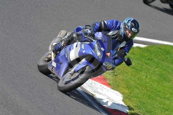 Motorcycle action photographs;Trackday digital images;cadwell;cadwell park photographs;event digital images;eventdigitalimages;hopp rider training;motor racing louth lincolnshire;peter wileman photography;trackday;trackday photos