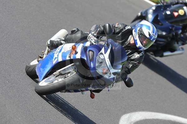 Motorcycle action photographs;Trackday digital images;cadwell;cadwell park photographs;event digital images;eventdigitalimages;hopp rider training;motor racing louth lincolnshire;peter wileman photography;trackday;trackday photos