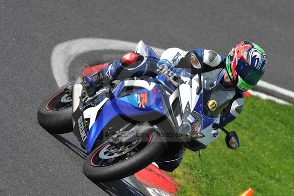 Motorcycle action photographs;Trackday digital images;cadwell;cadwell park photographs;event digital images;eventdigitalimages;hopp rider training;motor racing louth lincolnshire;peter wileman photography;trackday;trackday photos