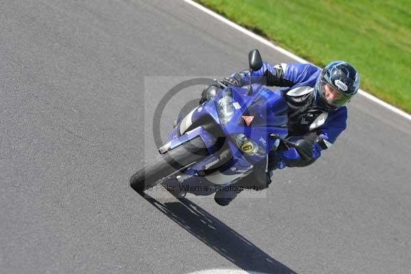 Motorcycle action photographs;Trackday digital images;cadwell;cadwell park photographs;event digital images;eventdigitalimages;hopp rider training;motor racing louth lincolnshire;peter wileman photography;trackday;trackday photos