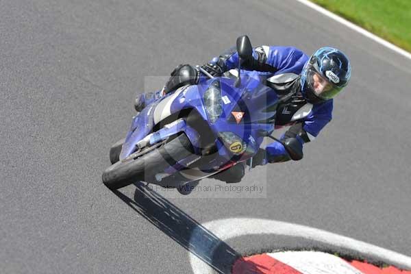 Motorcycle action photographs;Trackday digital images;cadwell;cadwell park photographs;event digital images;eventdigitalimages;hopp rider training;motor racing louth lincolnshire;peter wileman photography;trackday;trackday photos