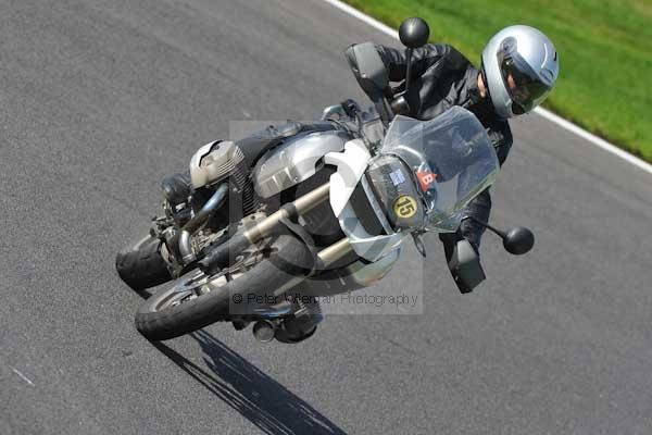 Motorcycle action photographs;Trackday digital images;cadwell;cadwell park photographs;event digital images;eventdigitalimages;hopp rider training;motor racing louth lincolnshire;peter wileman photography;trackday;trackday photos