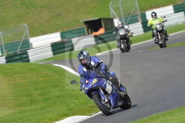 Motorcycle action photographs;Trackday digital images;cadwell;cadwell park photographs;event digital images;eventdigitalimages;hopp rider training;motor racing louth lincolnshire;peter wileman photography;trackday;trackday photos