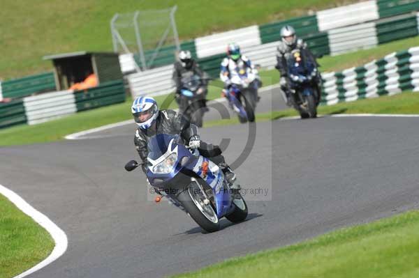 Motorcycle action photographs;Trackday digital images;cadwell;cadwell park photographs;event digital images;eventdigitalimages;hopp rider training;motor racing louth lincolnshire;peter wileman photography;trackday;trackday photos