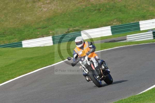 Motorcycle action photographs;Trackday digital images;cadwell;cadwell park photographs;event digital images;eventdigitalimages;hopp rider training;motor racing louth lincolnshire;peter wileman photography;trackday;trackday photos