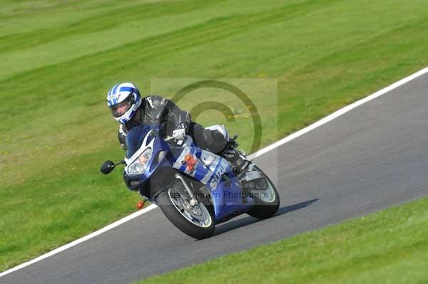 Motorcycle action photographs;Trackday digital images;cadwell;cadwell park photographs;event digital images;eventdigitalimages;hopp rider training;motor racing louth lincolnshire;peter wileman photography;trackday;trackday photos