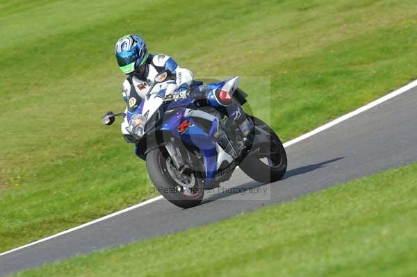 Motorcycle action photographs;Trackday digital images;cadwell;cadwell park photographs;event digital images;eventdigitalimages;hopp rider training;motor racing louth lincolnshire;peter wileman photography;trackday;trackday photos