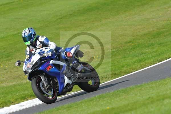 Motorcycle action photographs;Trackday digital images;cadwell;cadwell park photographs;event digital images;eventdigitalimages;hopp rider training;motor racing louth lincolnshire;peter wileman photography;trackday;trackday photos